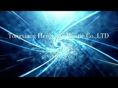 pvc ekstrüzyon profil üreticisi